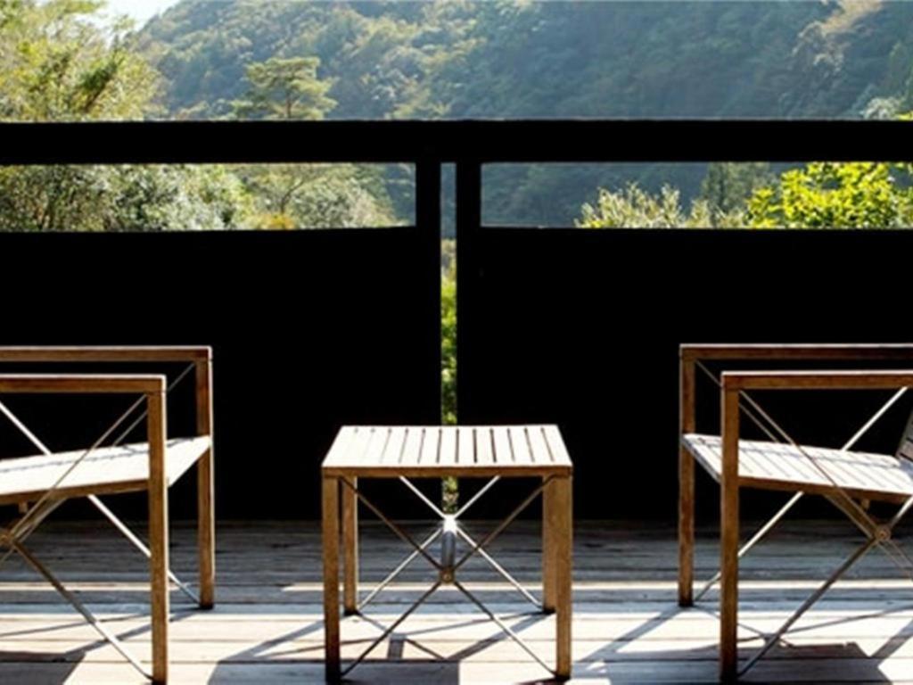 Auberge Tosayama Kochi  Bagian luar foto