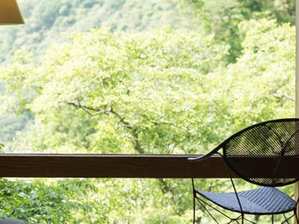 Auberge Tosayama Kochi  Bagian luar foto