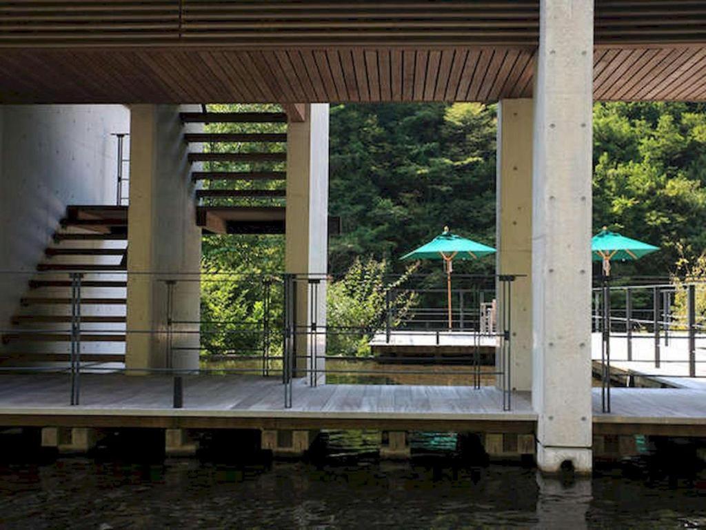Auberge Tosayama Kochi  Bagian luar foto