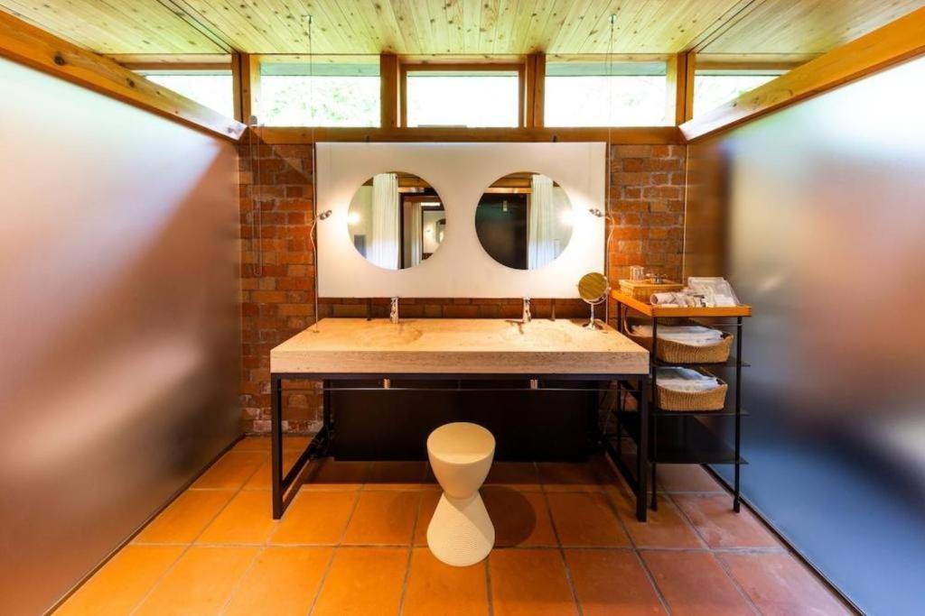 Auberge Tosayama Kochi  Bagian luar foto