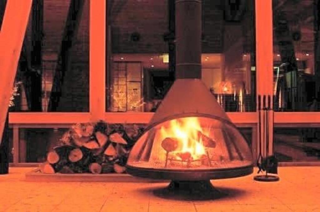 Auberge Tosayama Kochi  Bagian luar foto