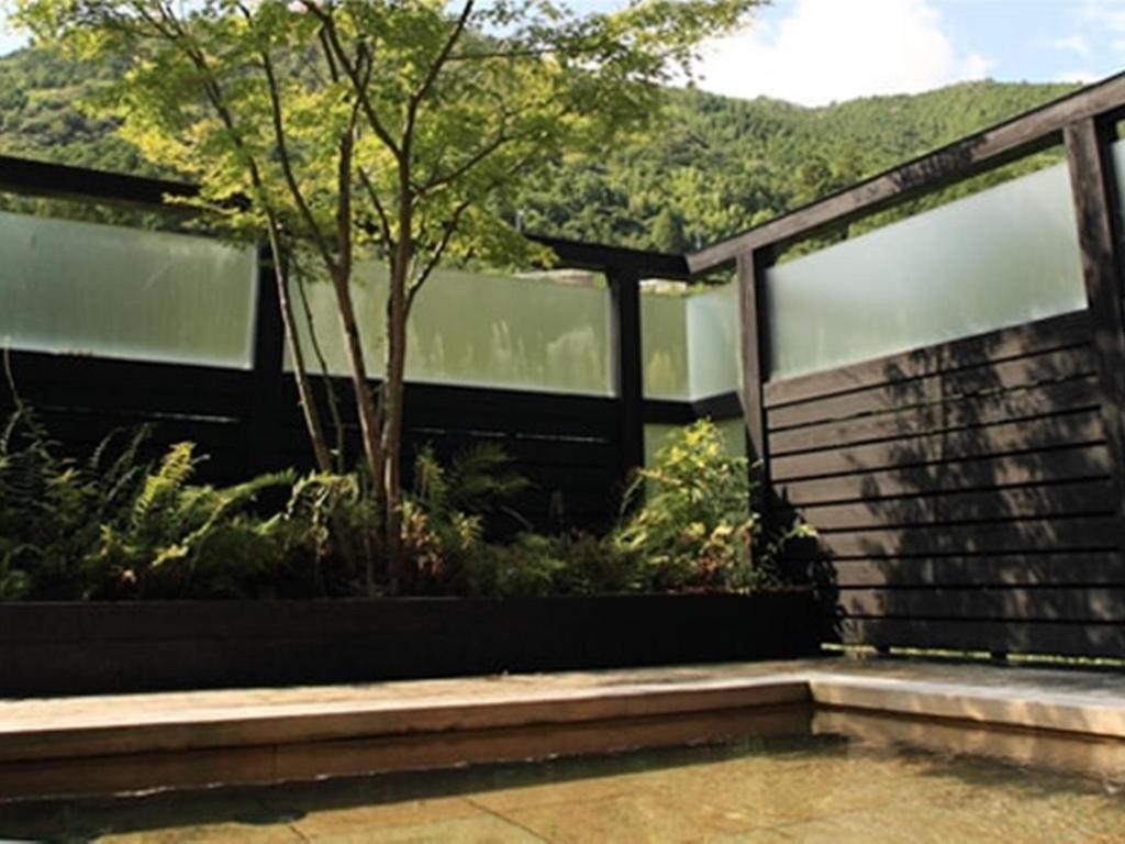 Auberge Tosayama Kochi  Bagian luar foto