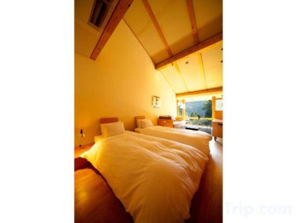 Auberge Tosayama Kochi  Bagian luar foto