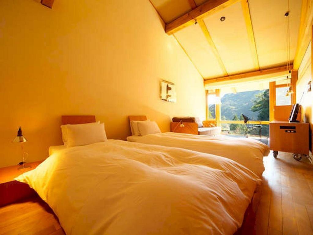Auberge Tosayama Kochi  Bagian luar foto