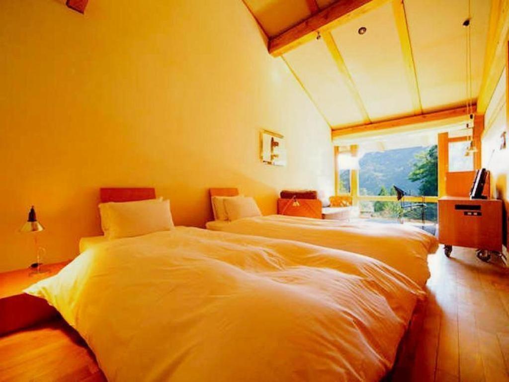 Auberge Tosayama Kochi  Bagian luar foto
