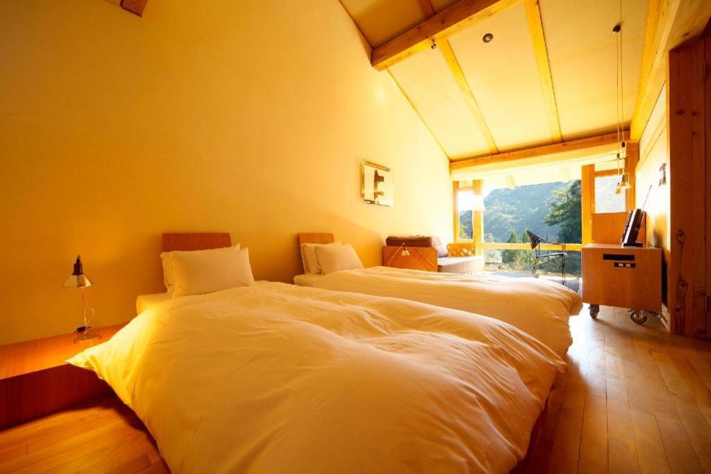 Auberge Tosayama Kochi  Bagian luar foto